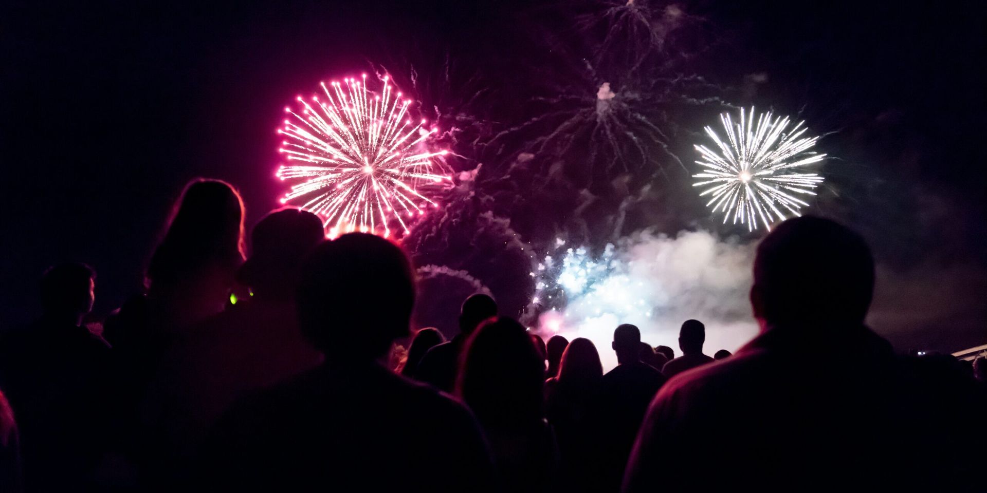 Nicole Scherzinger Dazzles at Macy’s 2025 Fourth of July Fireworks Spectacular in NYC