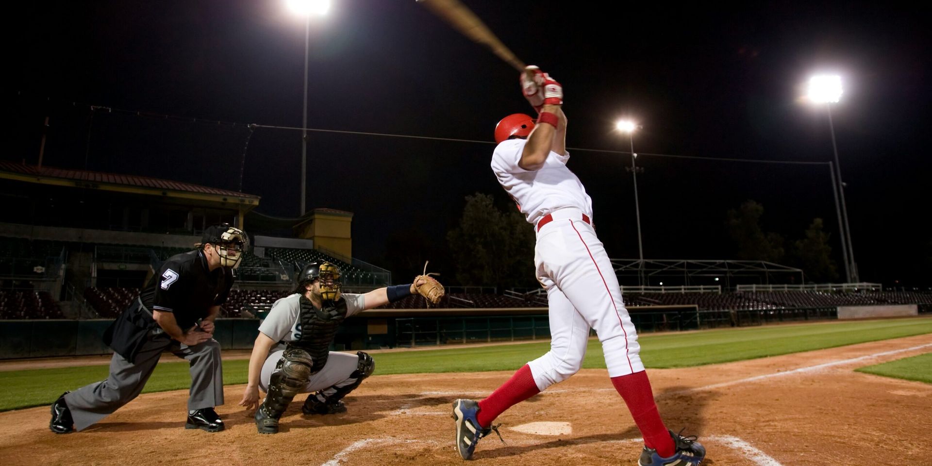 Rockies Trade Prospect‑Heavy Deals as MLB Deadline Passes