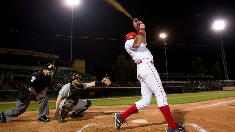 Rockies Trade Prospect‑Heavy Deals as MLB Deadline Passes