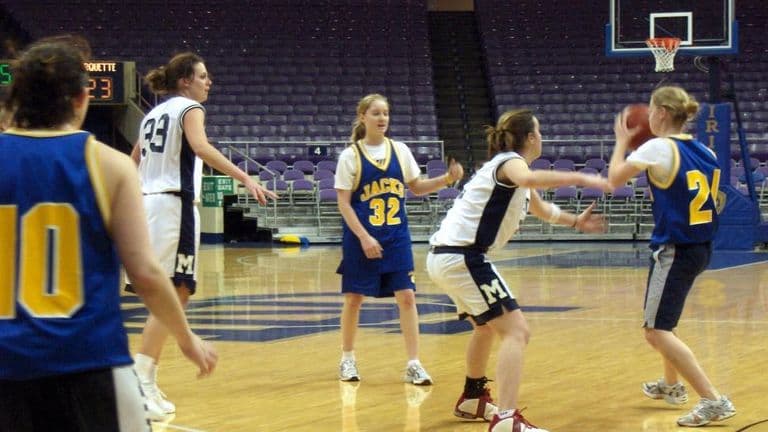 The State of Women’s Sports in 2025: A Year of Growth and New Milestones