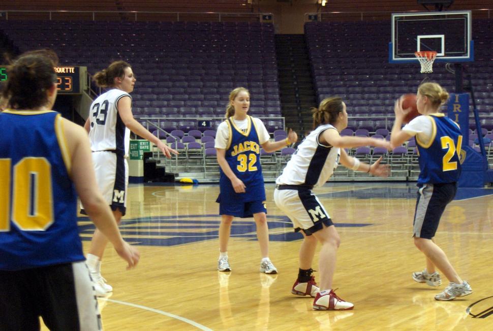 The State of Women’s Sports in 2025: A Year of Growth and New Milestones