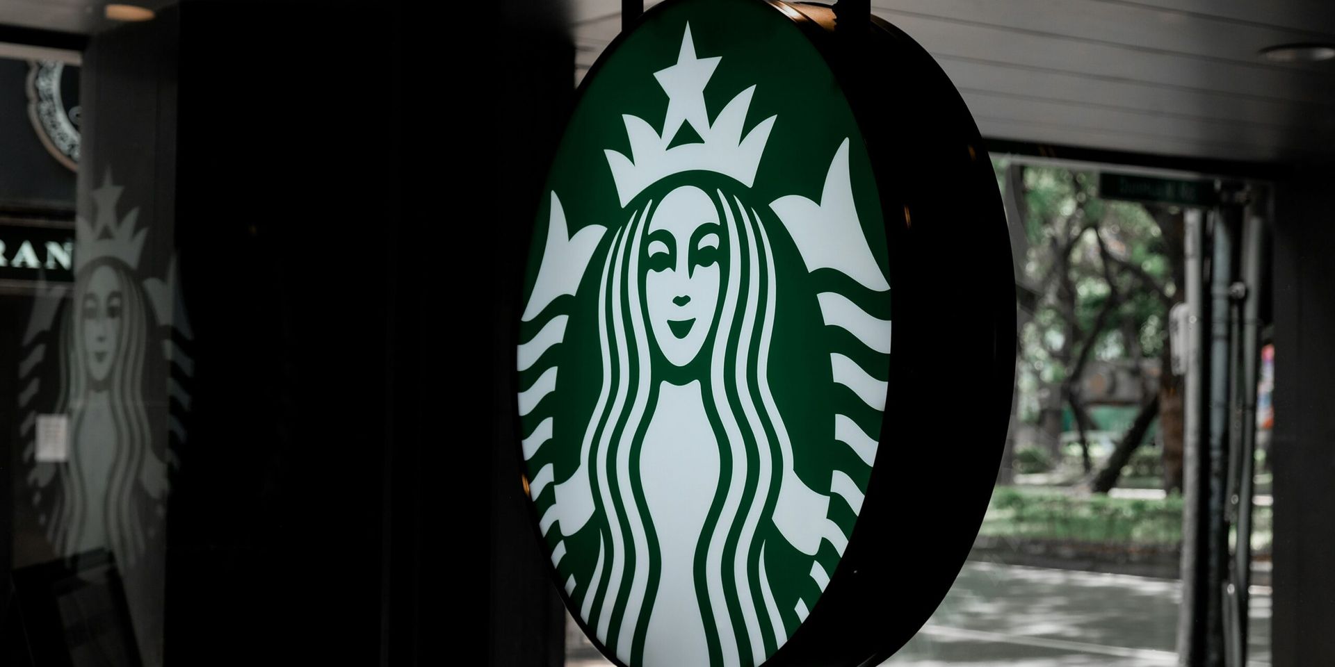 Starbucks Unveils Strato Frappuccino Line to Celebrate 30 Years of the Iconic Beverage