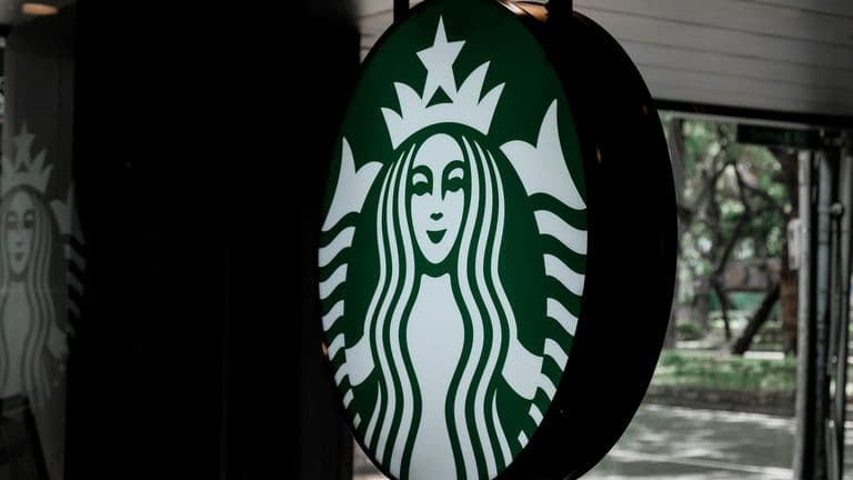 Starbucks Unveils Strato Frappuccino Line to Celebrate 30 Years of the Iconic Beverage