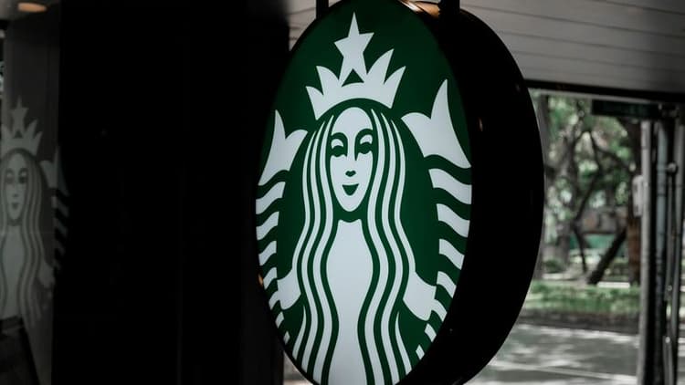 Starbucks Unveils Strato Frappuccino Line to Celebrate 30 Years of the Iconic Beverage