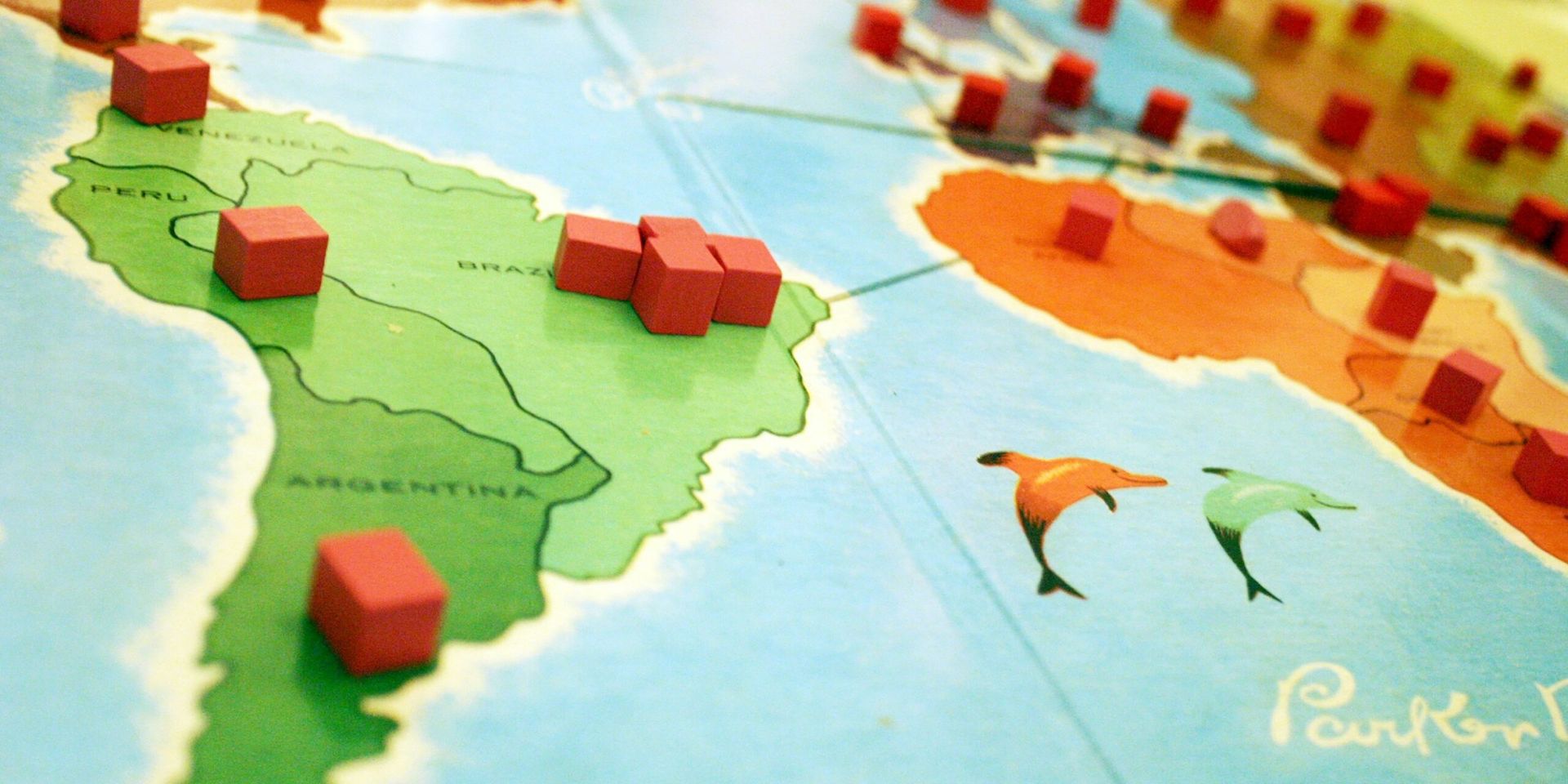 National Economic Forum 2024: Navigating the Post-Pandemic Economy