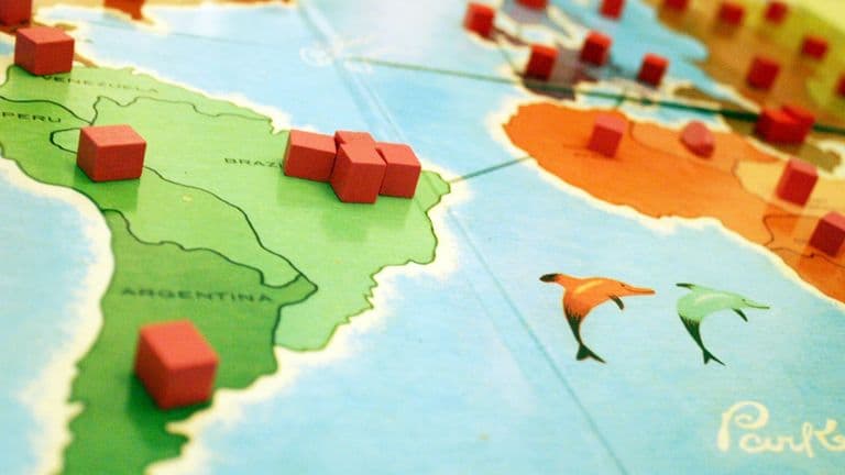 National Economic Forum 2024: Navigating the Post-Pandemic Economy