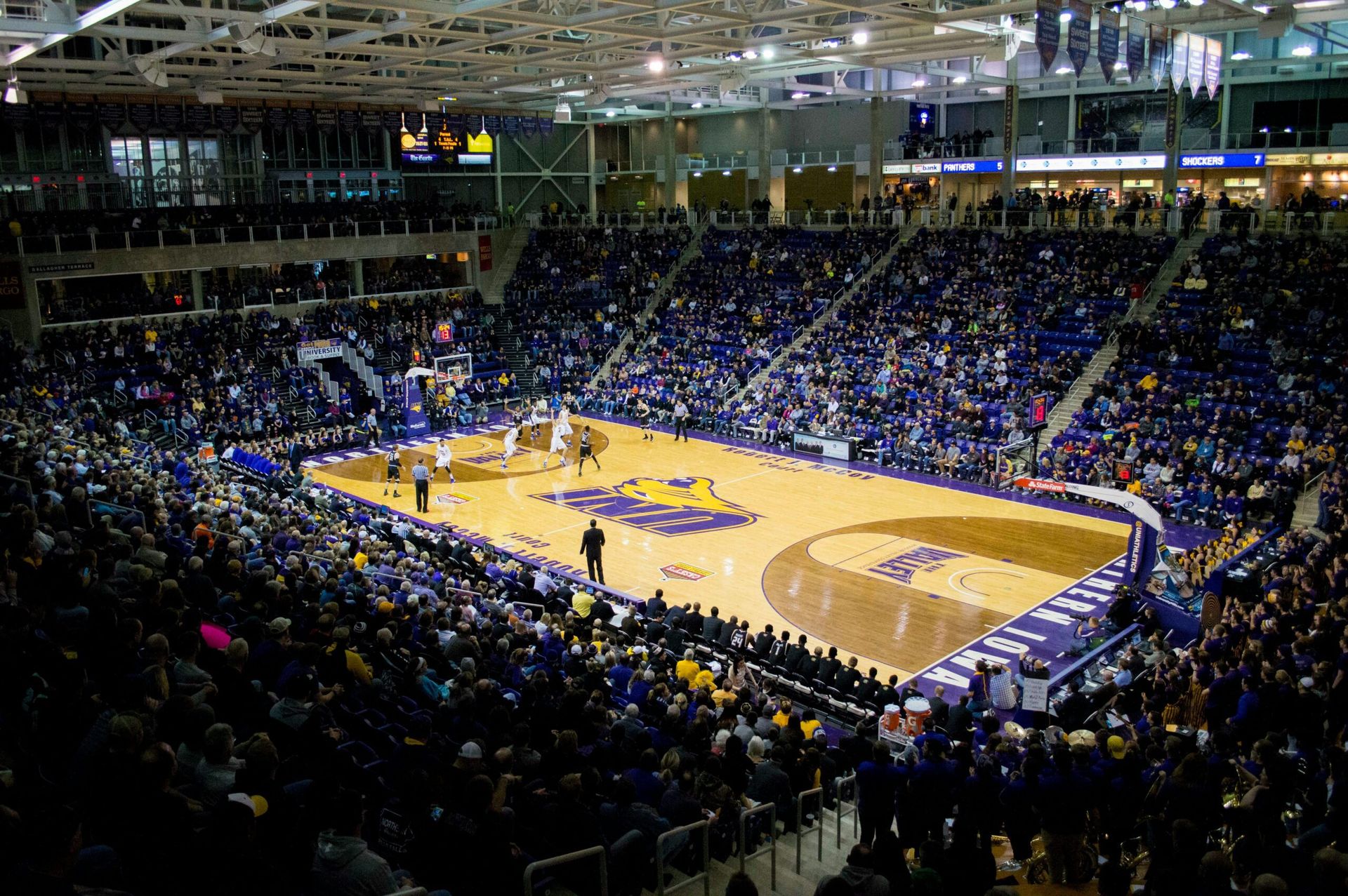 The Impact of NIL in College Basketball: What’s Changing in 2025?