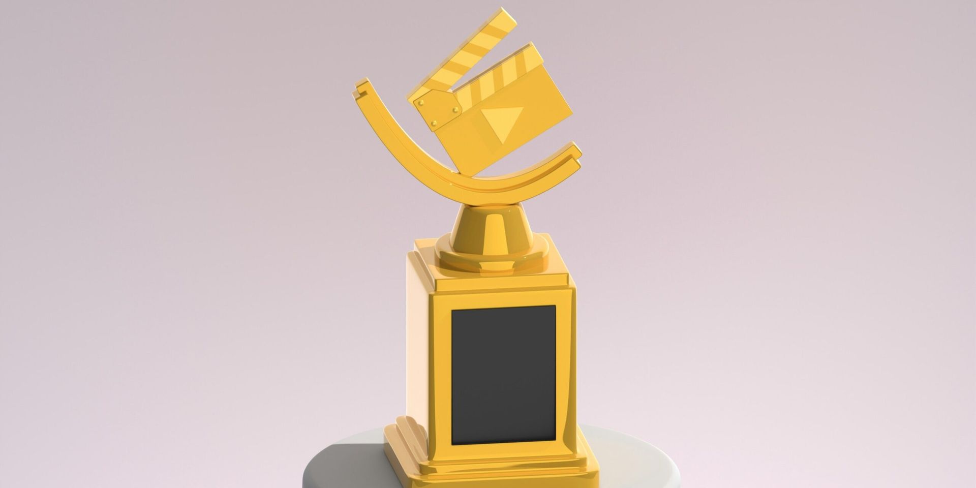 ‘Shōgun’ Makes Emmy History with Record-Breaking 18 Wins