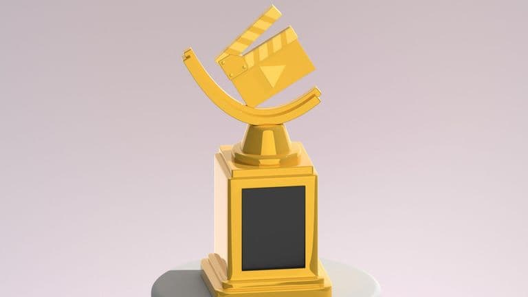 ‘Shōgun’ Makes Emmy History with Record-Breaking 18 Wins
