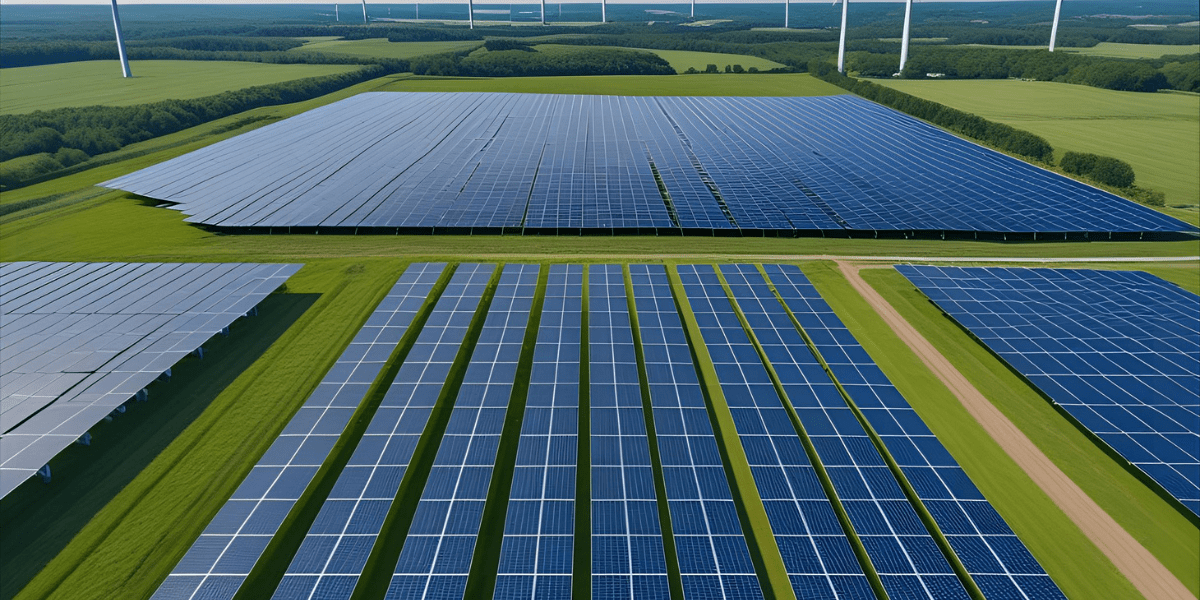NYC to Launch Largest Ever Clean Energy Infrastructure Project in August 2024