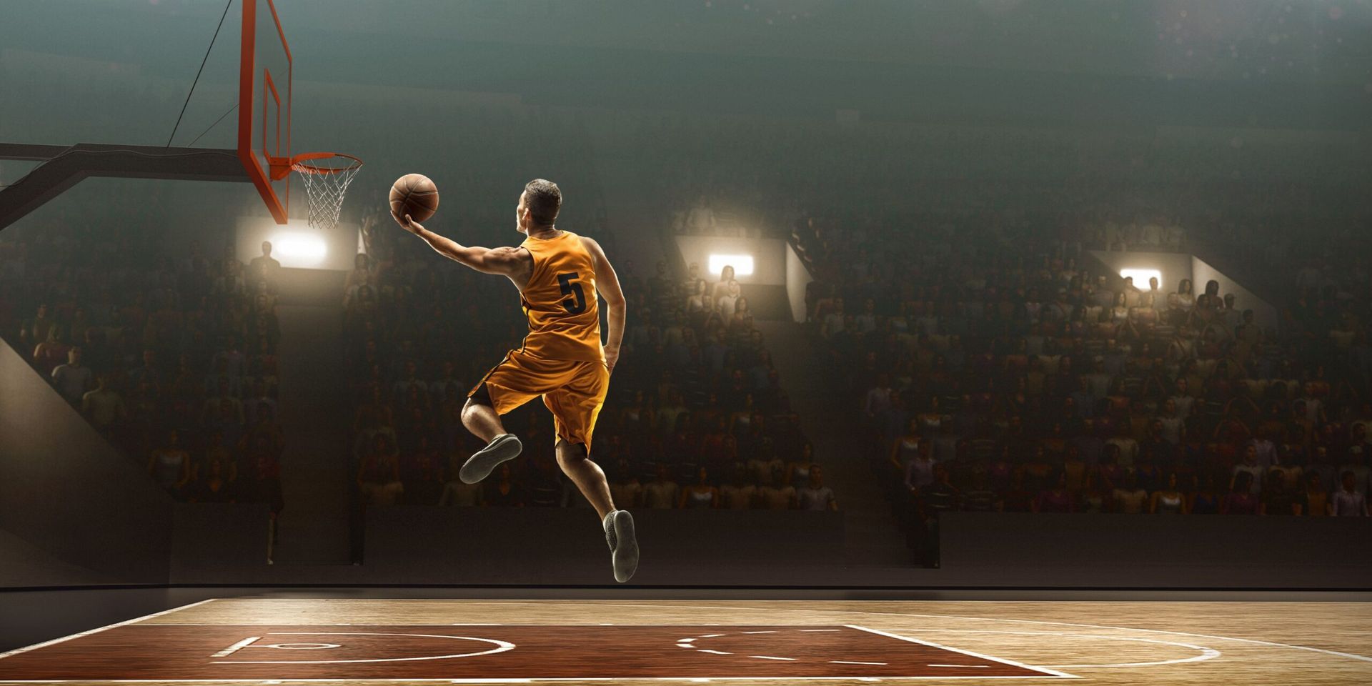 NBA Finals: Thunder Take Commanding Lead Over Pacers