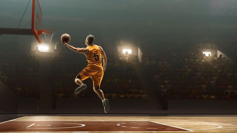 NBA Finals: Thunder Take Commanding Lead Over Pacers
