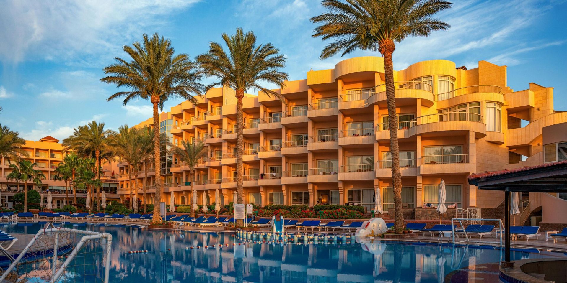 U.S. Hotel Industry Forecast Revised Amid Economic Concerns