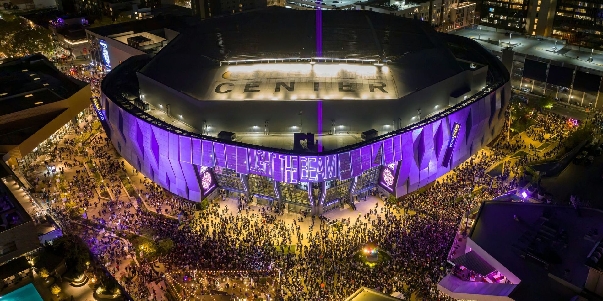 Mark Walter to Purchase LA Lakers for Record $10 Billion