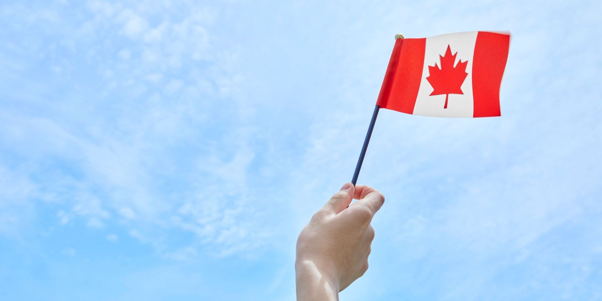 King Charles III Reaffirms Canadian Sovereignty Amid U.S. Annexation Threats