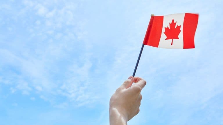 King Charles III Reaffirms Canadian Sovereignty Amid U.S. Annexation Threats