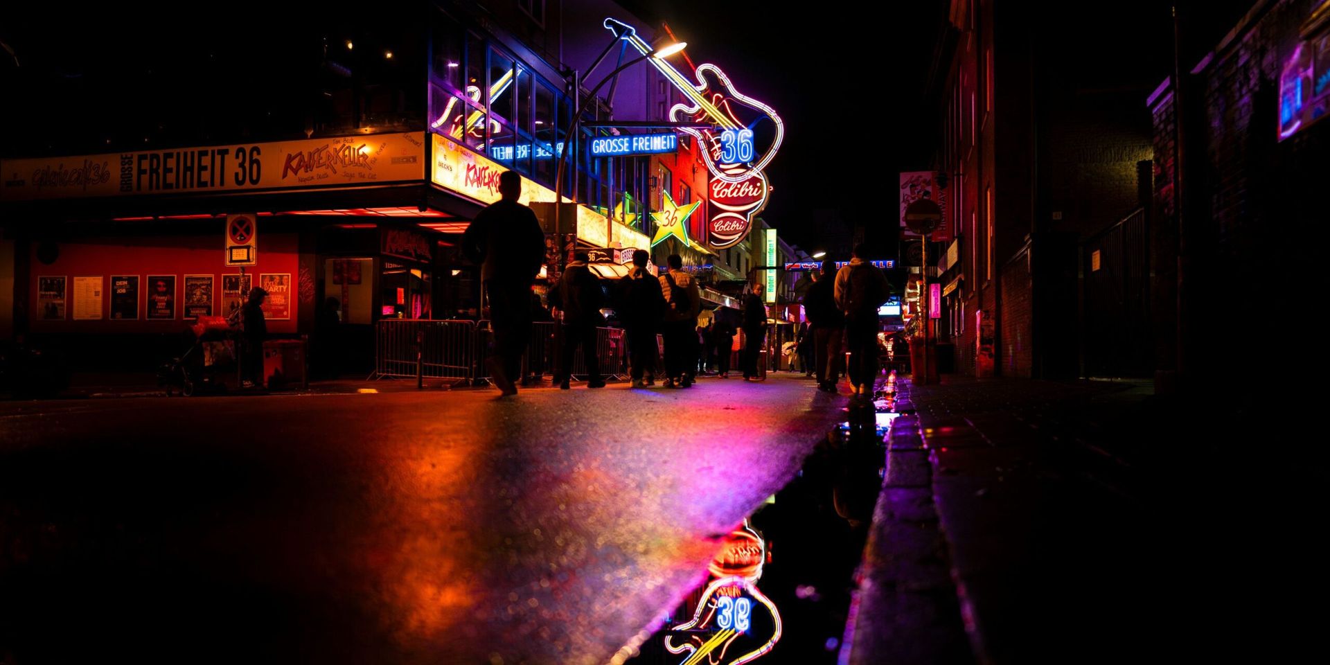 Inside the Revival of Broadway: Record-Breaking Shows and New Talent Illuminate NYC Stage