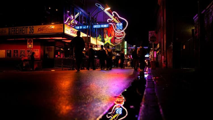 Inside the Revival of Broadway: Record-Breaking Shows and New Talent Illuminate NYC Stage