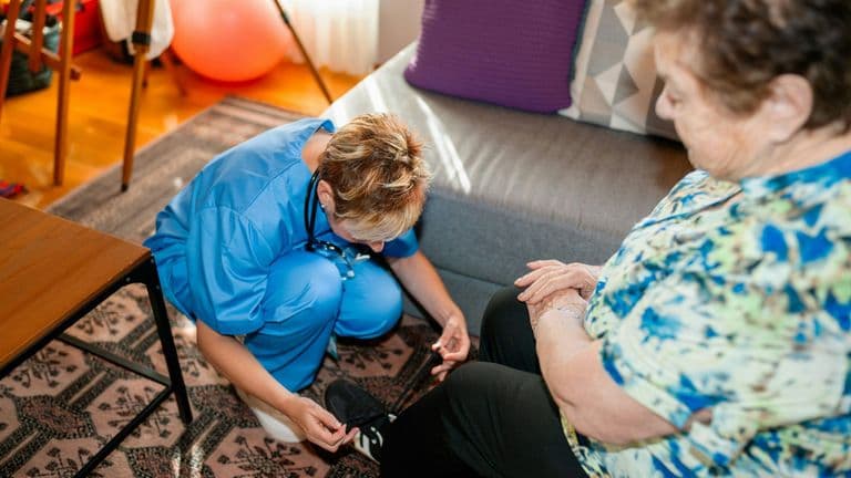 Breakthrough Alzheimer’s Drug Shows Promising Results in Major U.S. Clinical Trial