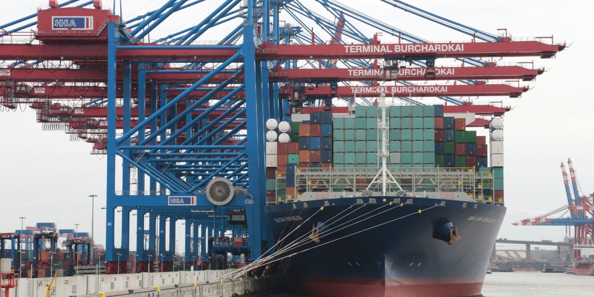 Trump Proposes 50% Tariff on EU Goods Amid Escalating Trade Tensions