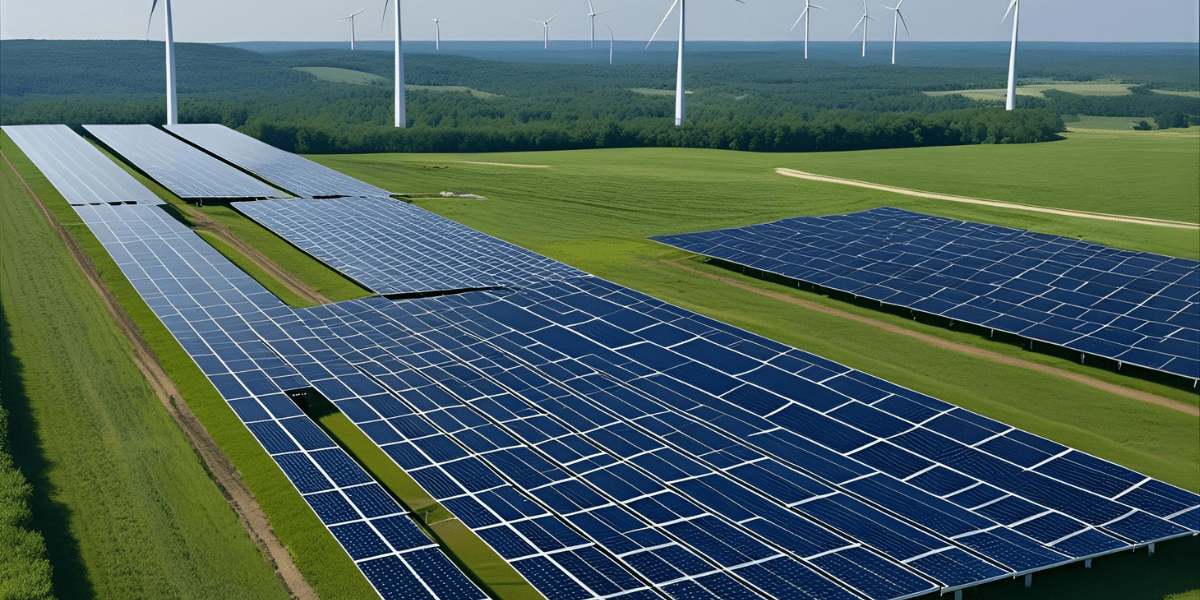 NYC to Launch Largest Ever Clean Energy Infrastructure Project in August 2024