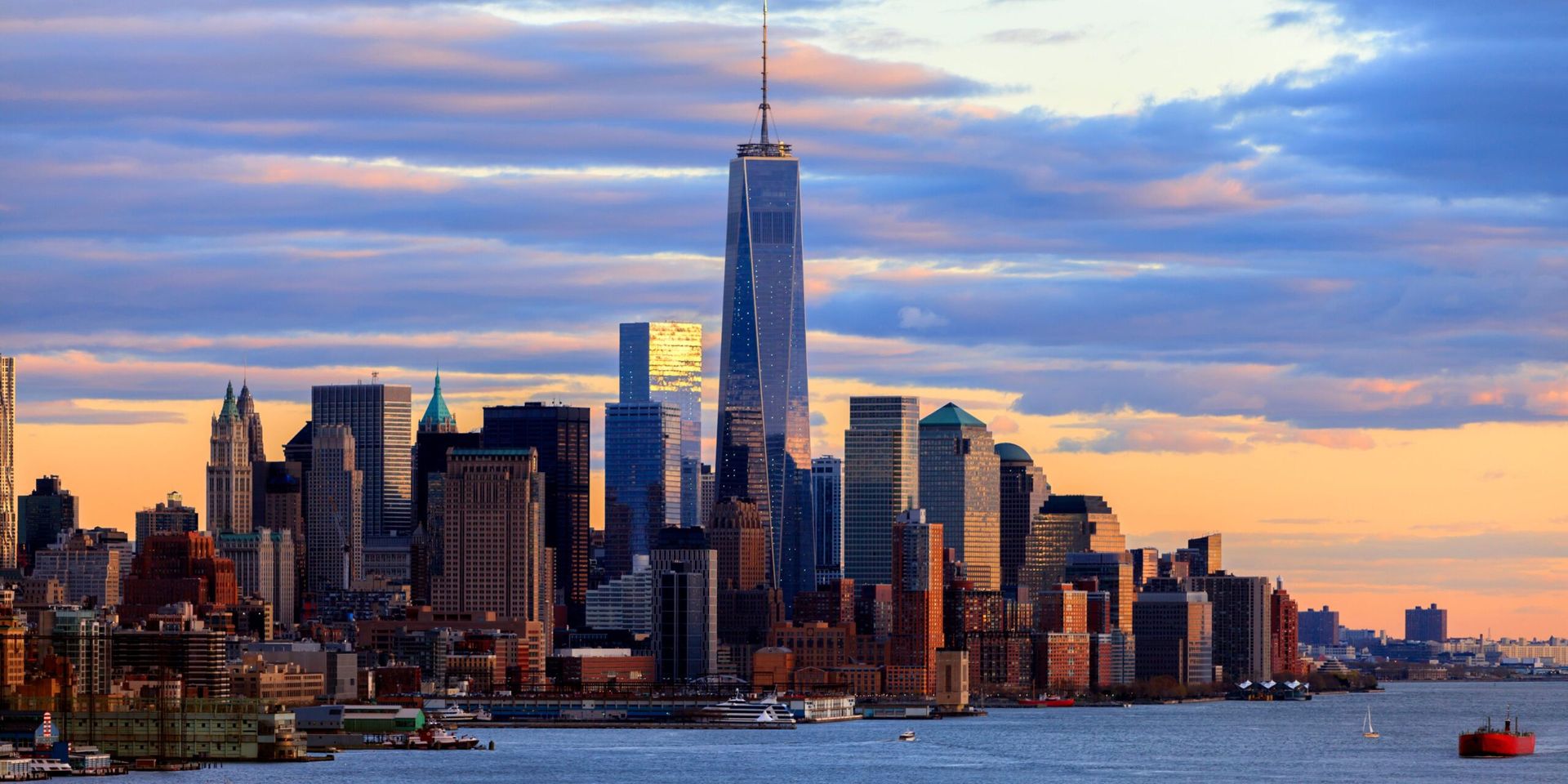 New York’s Affordable Housing Crisis: A Growing Challenge for the City’s Future