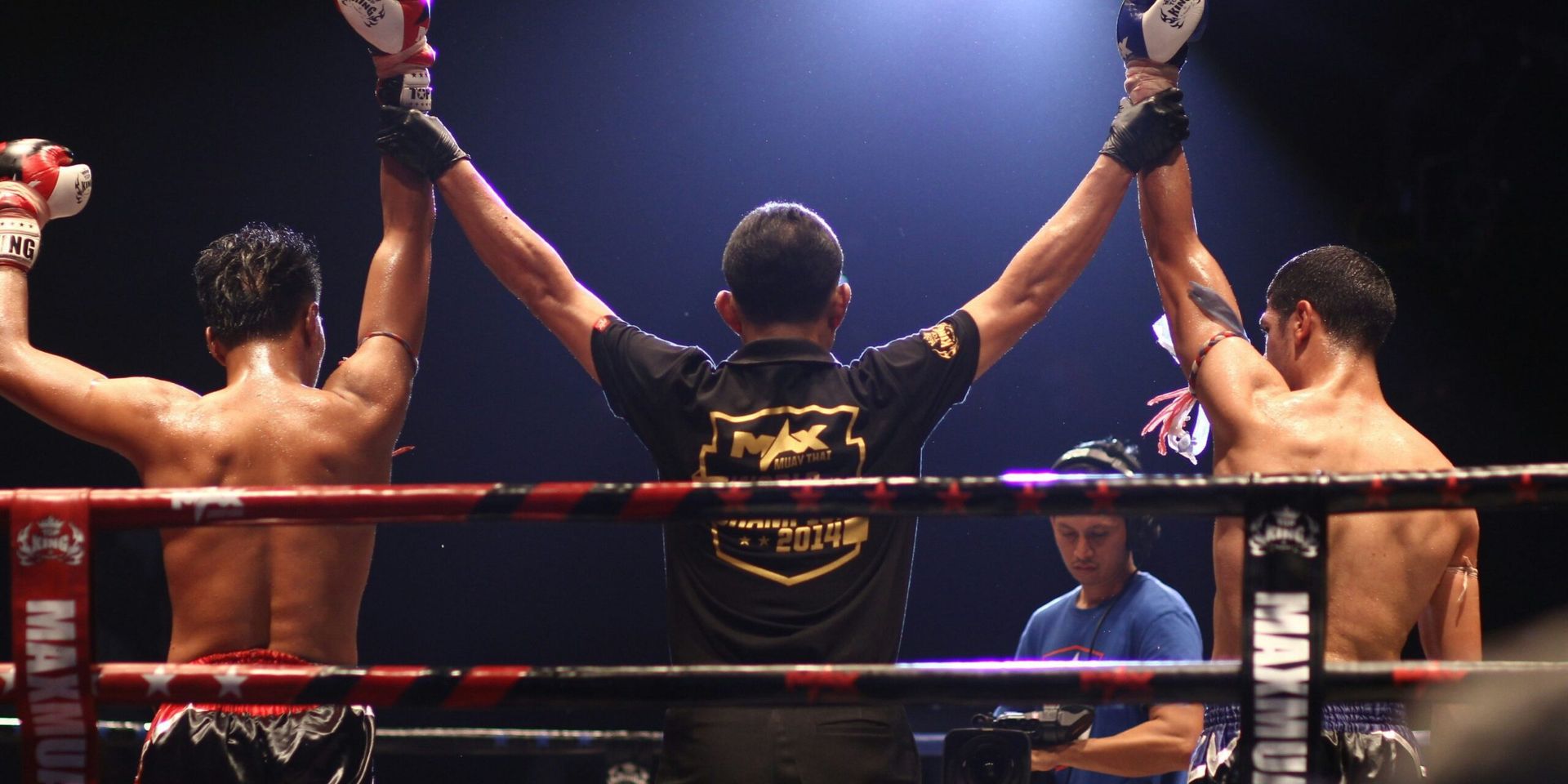 UFC 316 Delivers Thrilling Matchups, Including Highly Anticipated Rematch