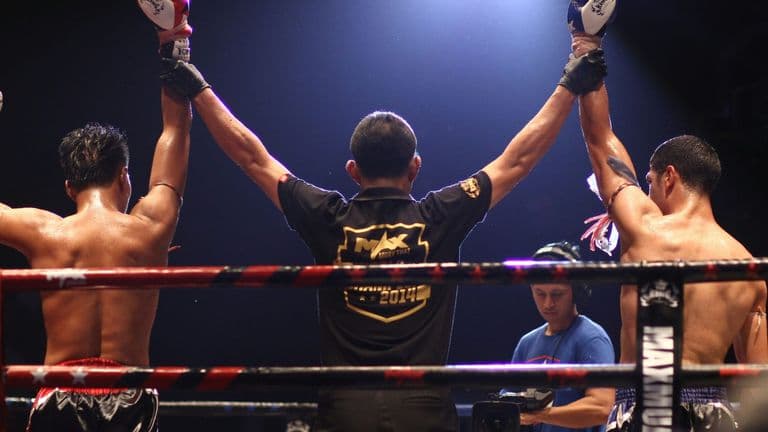 UFC 316 Delivers Thrilling Matchups, Including Highly Anticipated Rematch
