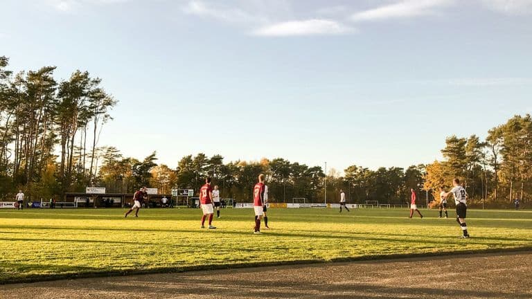 Major League Baseball Invests in Women’s Softball League, Marking a Milestone for Gender Equality in Sports