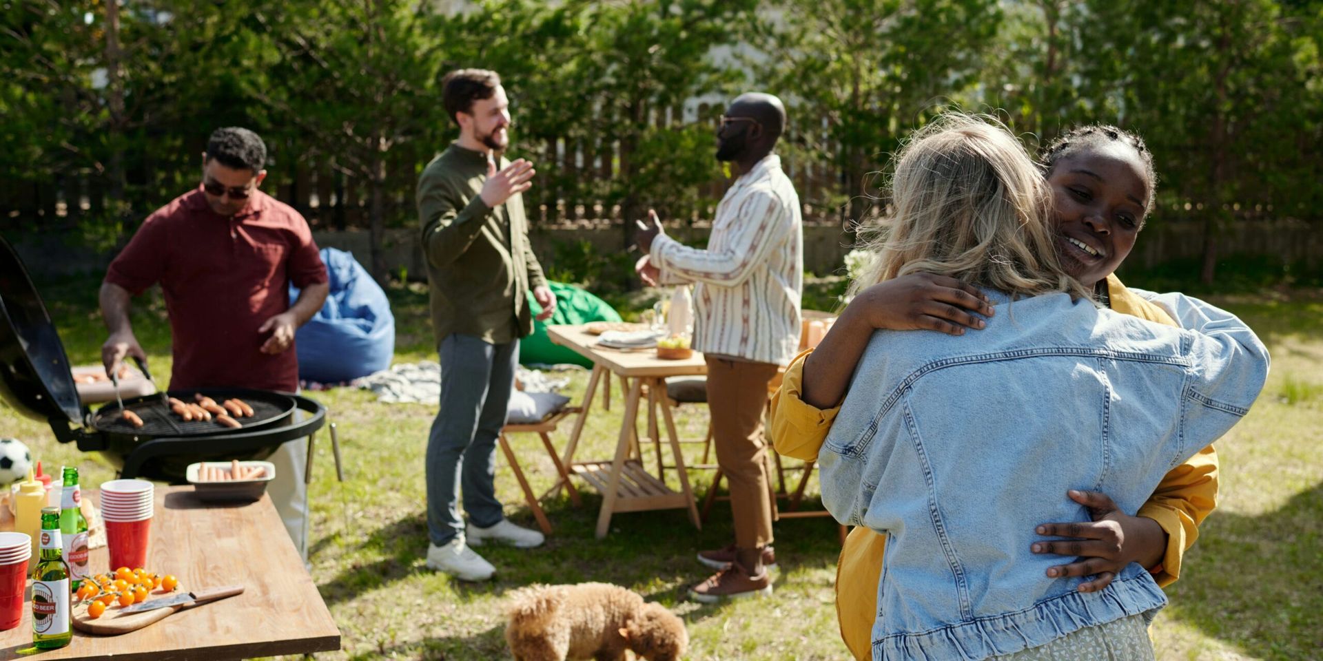 Common Ground Fair 2025: Unity, Maine’s Celebration of Rural Living