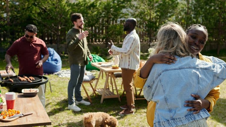 Common Ground Fair 2025: Unity, Maine’s Celebration of Rural Living