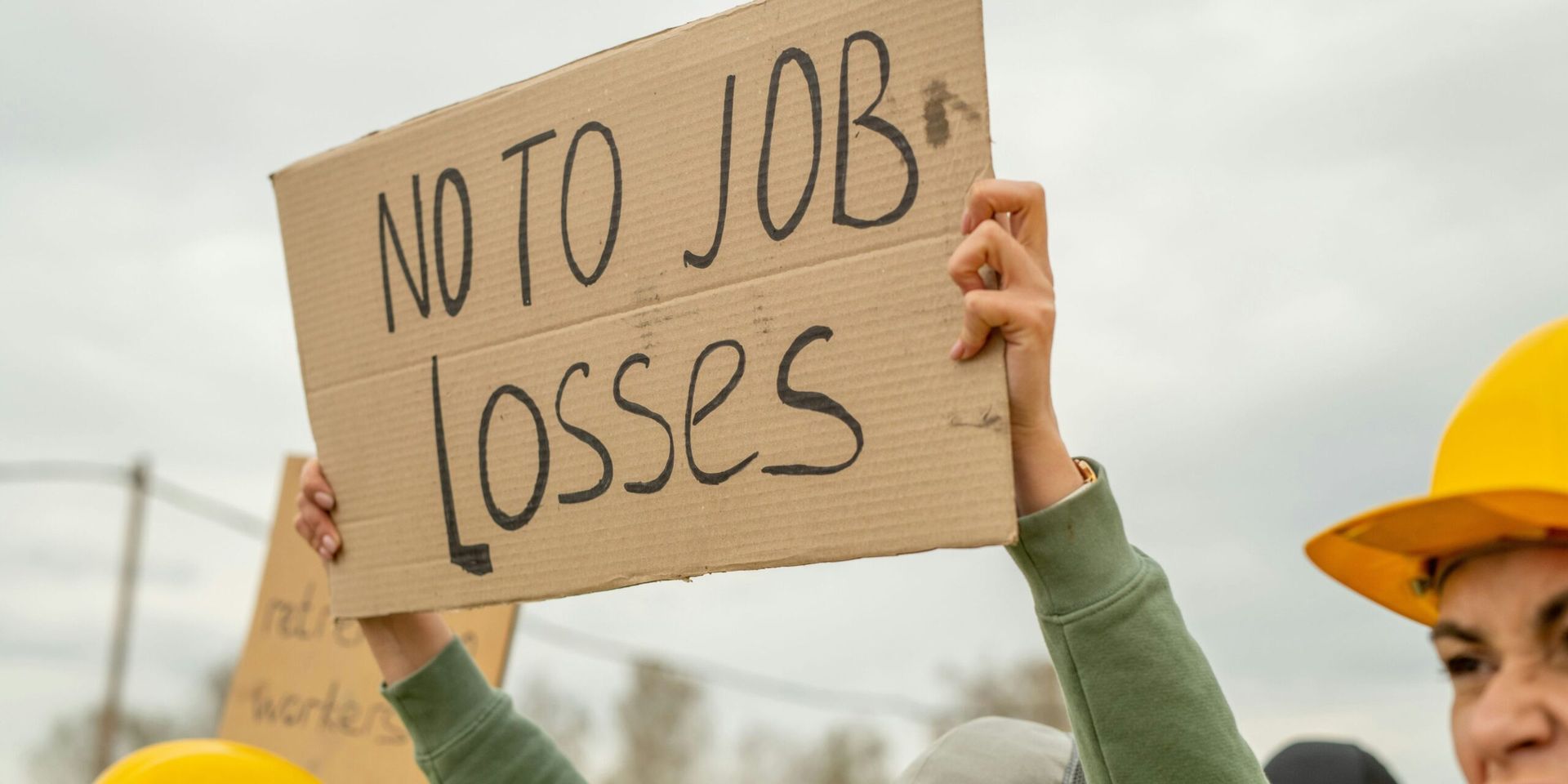 Business Lobbyists Scramble to Kill $100 Billion ‘Revenge Tax’