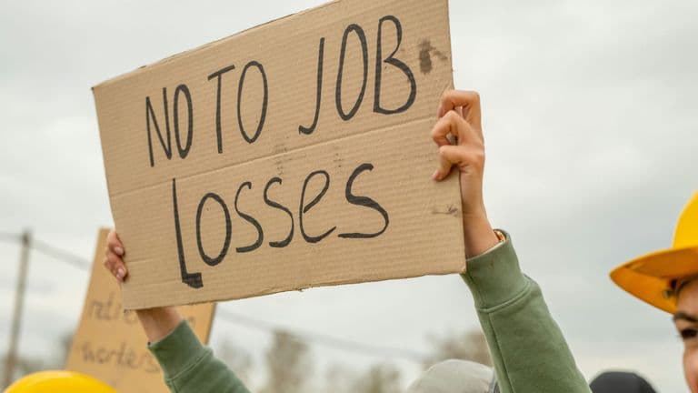 Business Lobbyists Scramble to Kill $100 Billion ‘Revenge Tax’