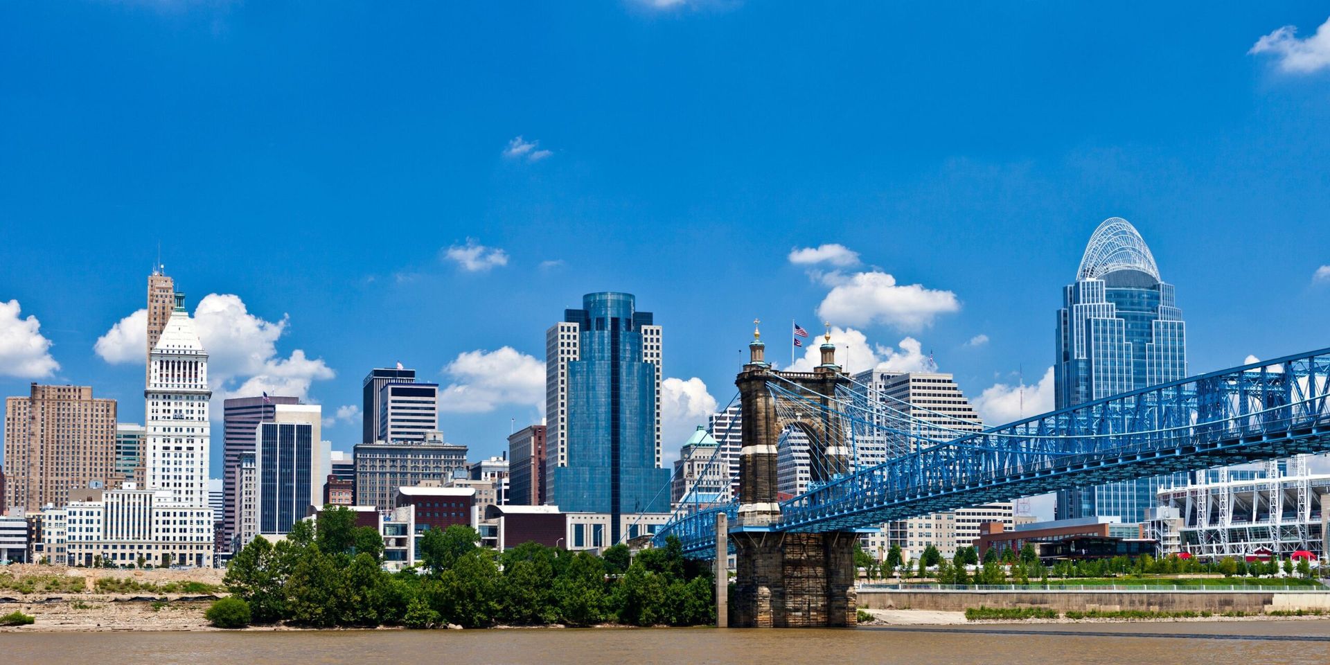 Procter & Gamble to Cut 7,000 Jobs in Major Restructuring Amid Economic Pressures