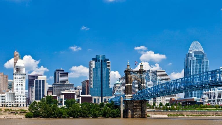Procter & Gamble to Cut 7,000 Jobs in Major Restructuring Amid Economic Pressures