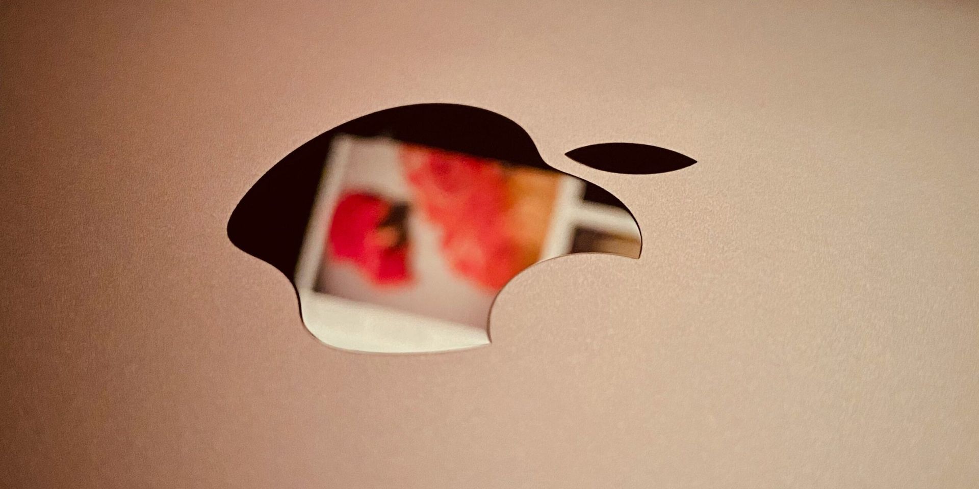 Apple Unveils iOS 26 and AI-Powered Siri at WWDC 2025