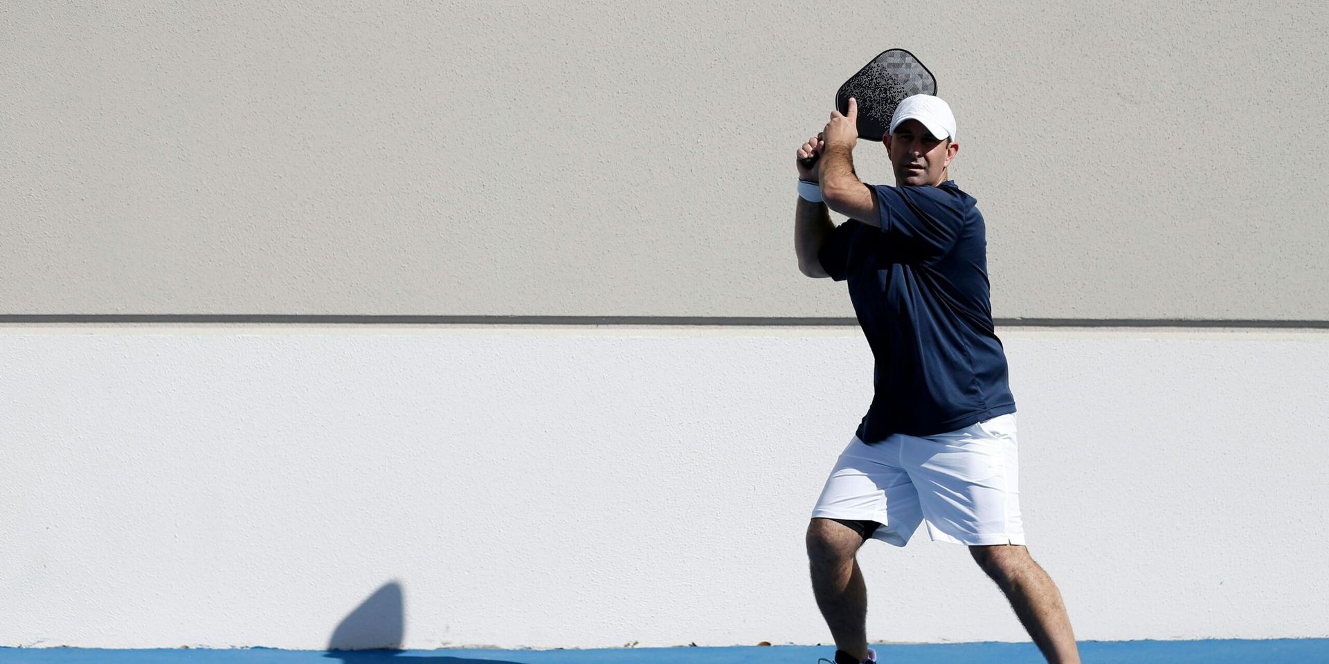 Commanders Grapple With Key Roster Decisions Ahead of Minicamp