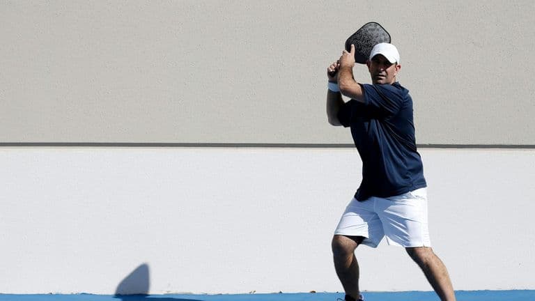 Commanders Grapple With Key Roster Decisions Ahead of Minicamp