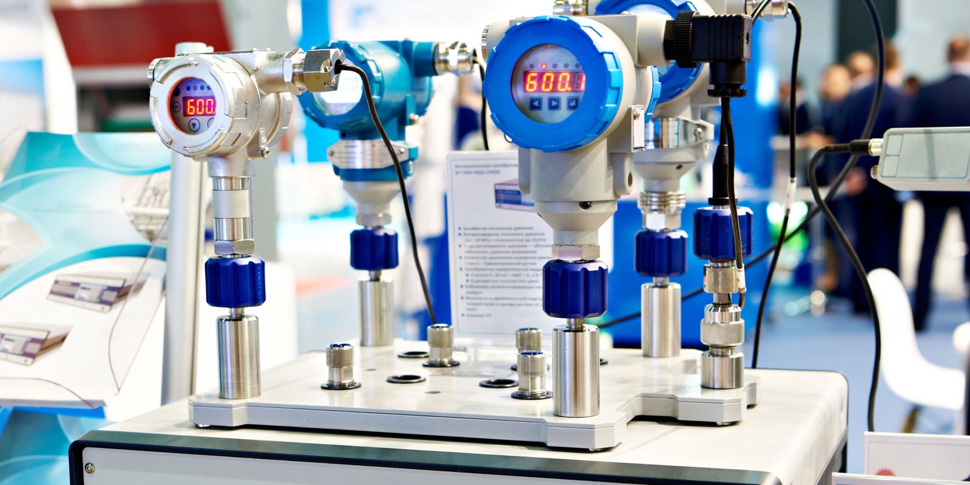 New York Hosts Atlantic Design & Manufacturing Expo Amidst Thriving June Events
