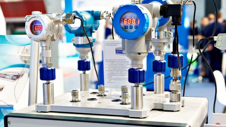 New York Hosts Atlantic Design & Manufacturing Expo Amidst Thriving June Events