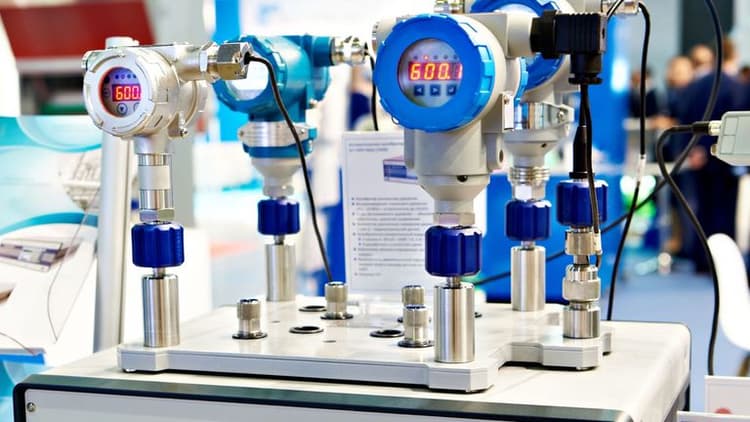 New York Hosts Atlantic Design & Manufacturing Expo Amidst Thriving June Events