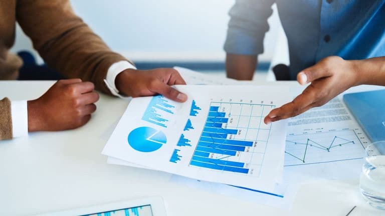 U.S. Markets Experience Strong Rebound in June 2025