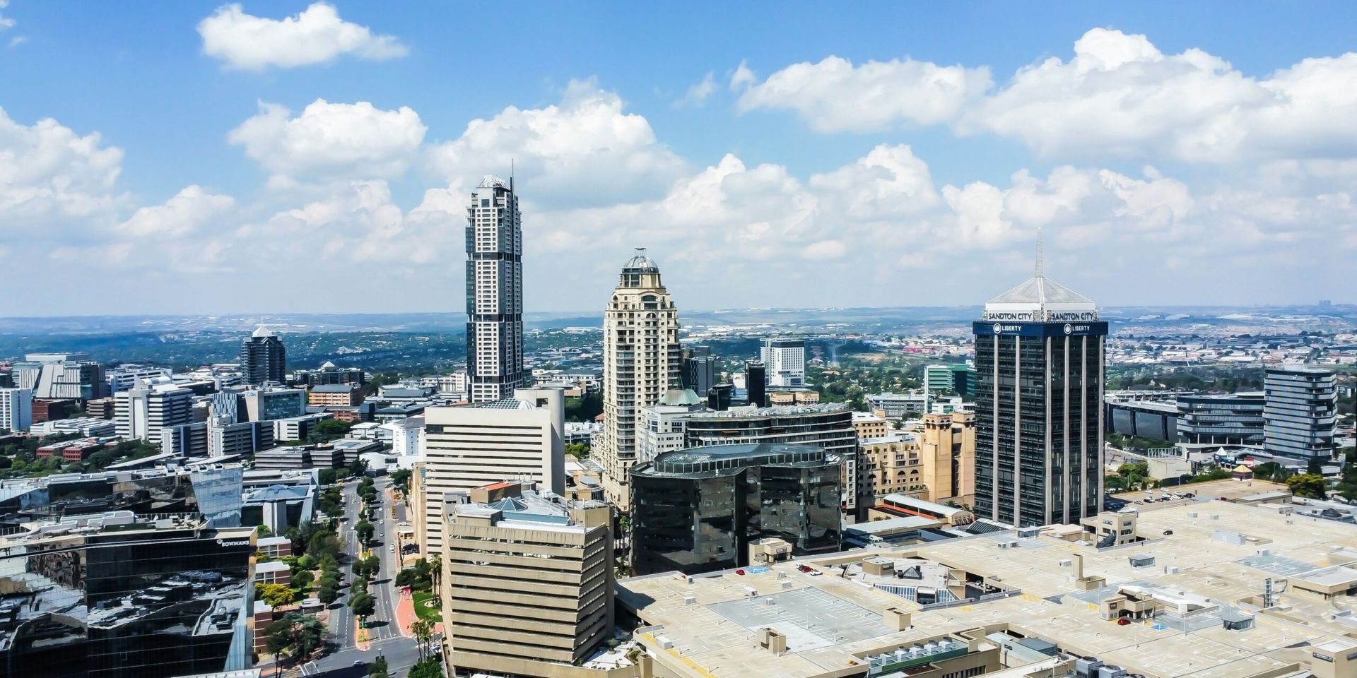 Georgia Businesses Grapple with Economic Uncertainty Amid Tariff Changes