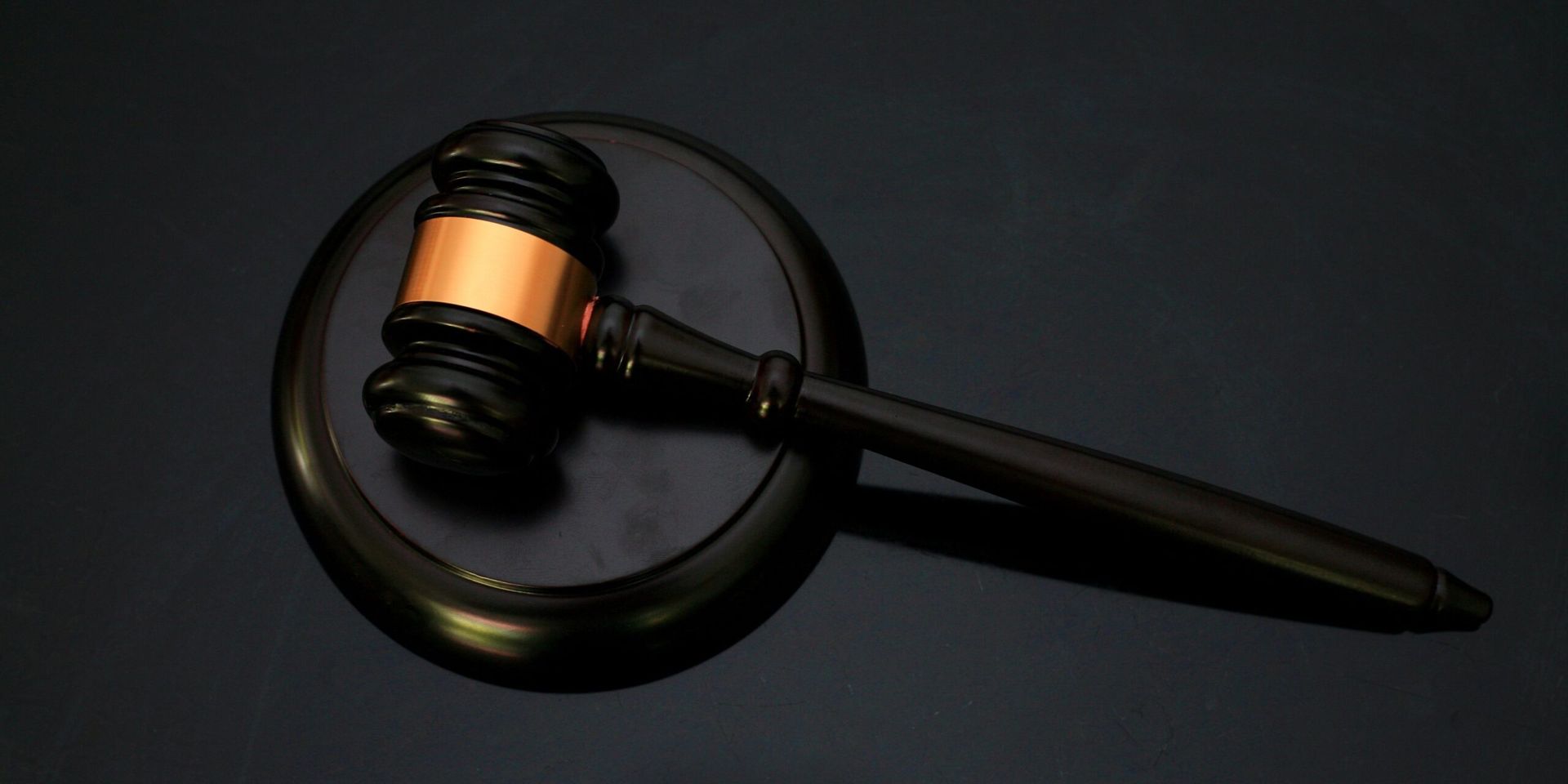 Supreme Court Set to Issue Landmark Ruling on Environmental Regulations