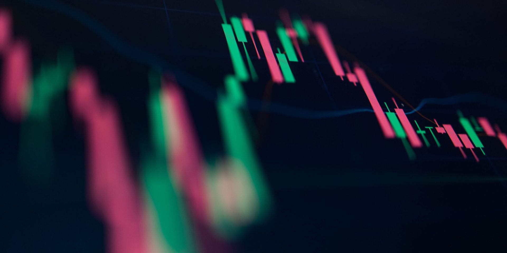 Stock Markets React to Global Tensions as U.S. Futures Dip