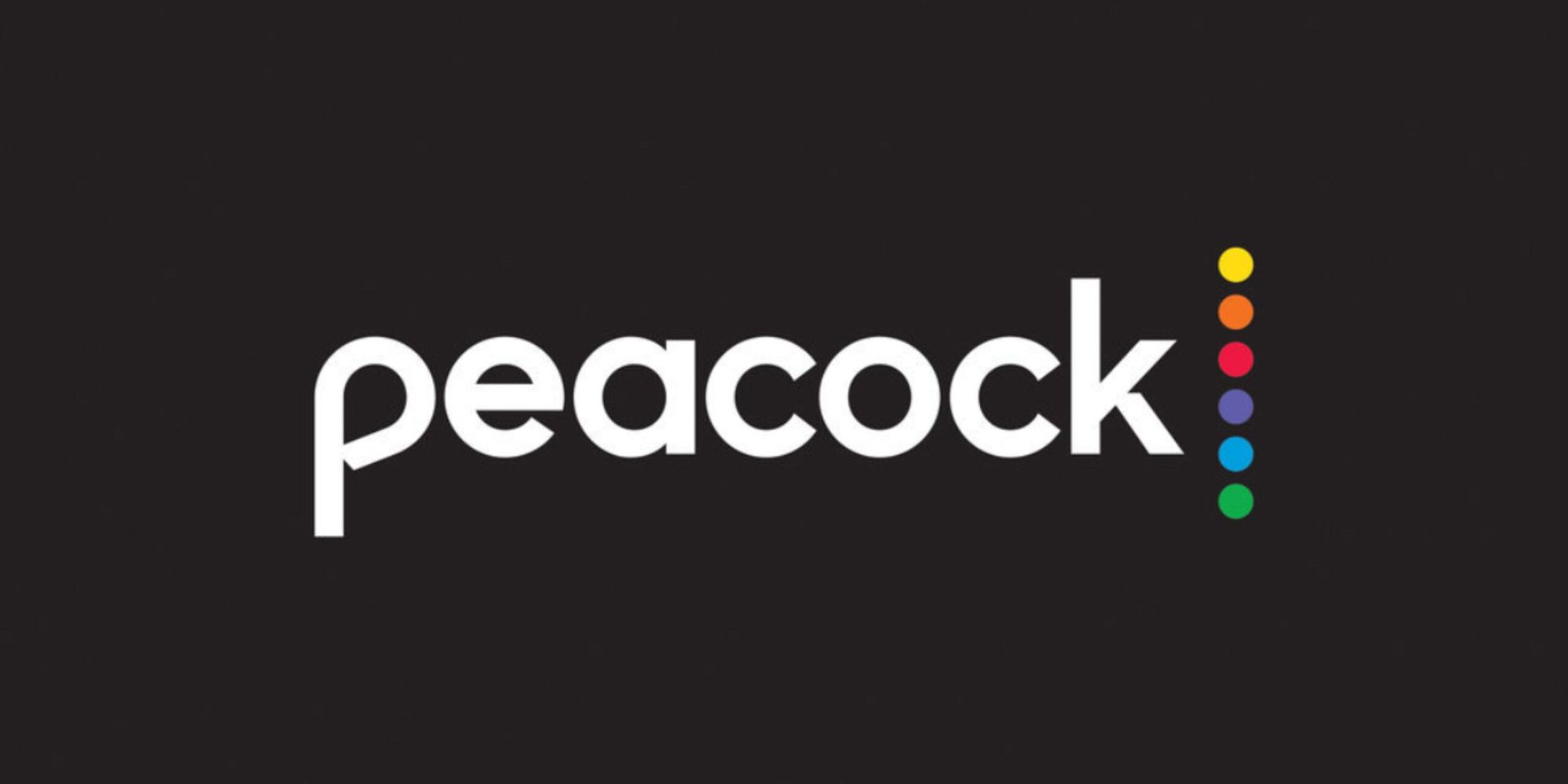 Peacock’s June 2025 Lineup: New Releases, Originals, and Live Sports