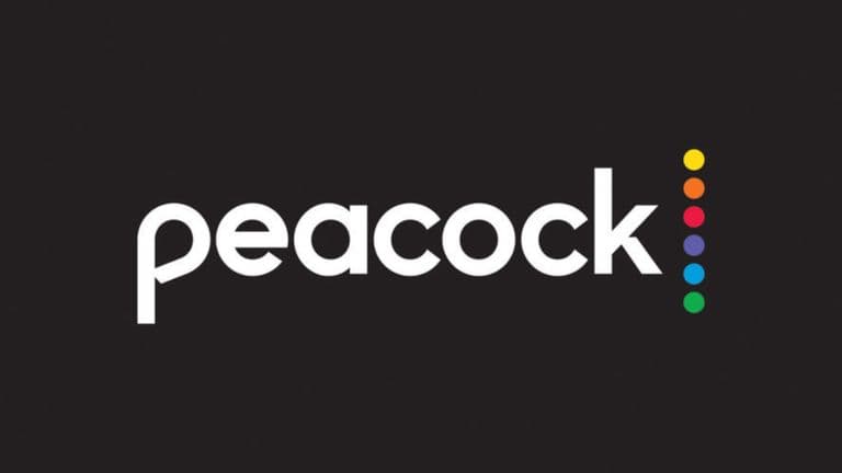 Peacock’s June 2025 Lineup: New Releases, Originals, and Live Sports
