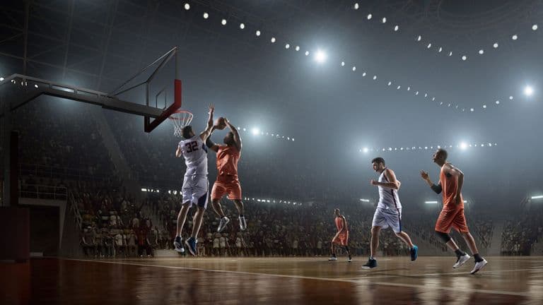 Pacers Edge Thunder in Game 1 of NBA Finals with Last-Second Shot