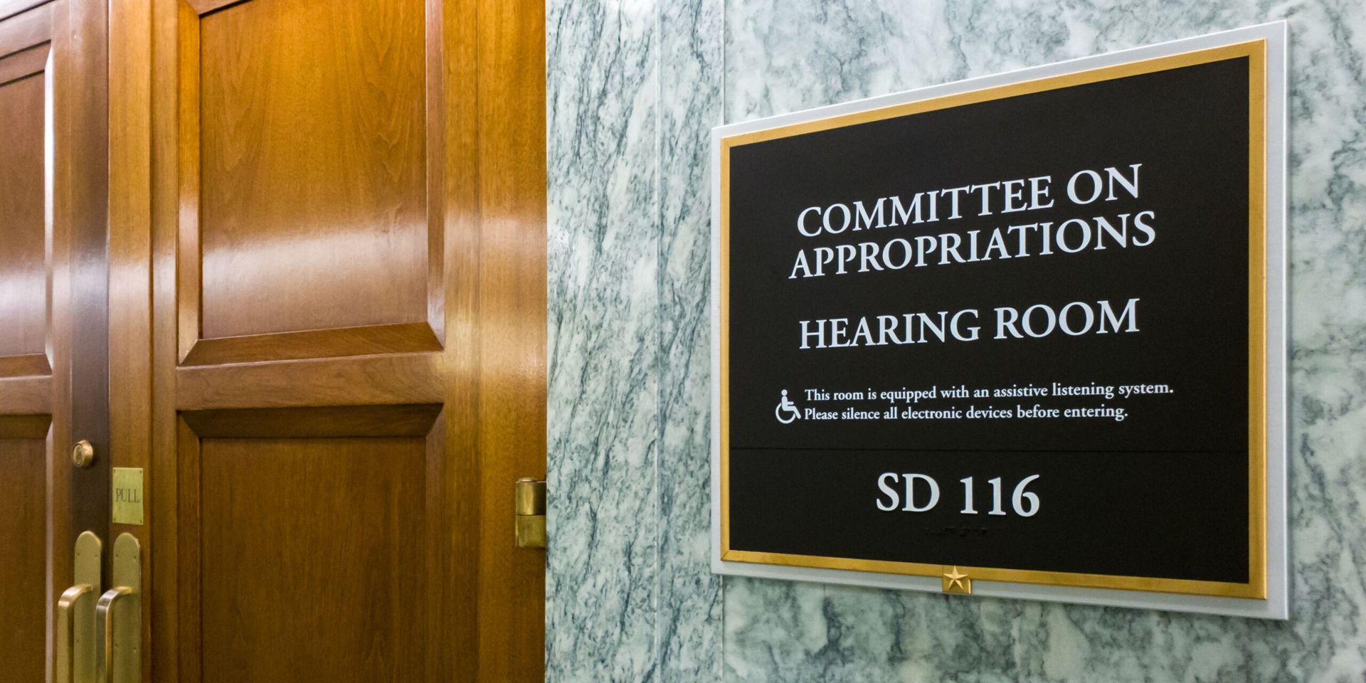 Linda McMahon Faces Senate Scrutiny Over $13B Education Funding Delays