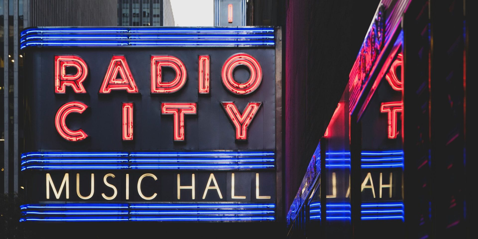 Ringo Starr Rocks Radio City: 84-Year-Old Beatle Delivers a Spirited Performance in NYC
